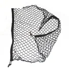 70*70 багажная сетка для багажника автомобиля для EMGRAND EC7 EC7-RV EC8 Защитные чехлы для сидений, сшитые специально для Chery Tiggo Fulwin A1 A3 QQ E3 E5 G5 V5