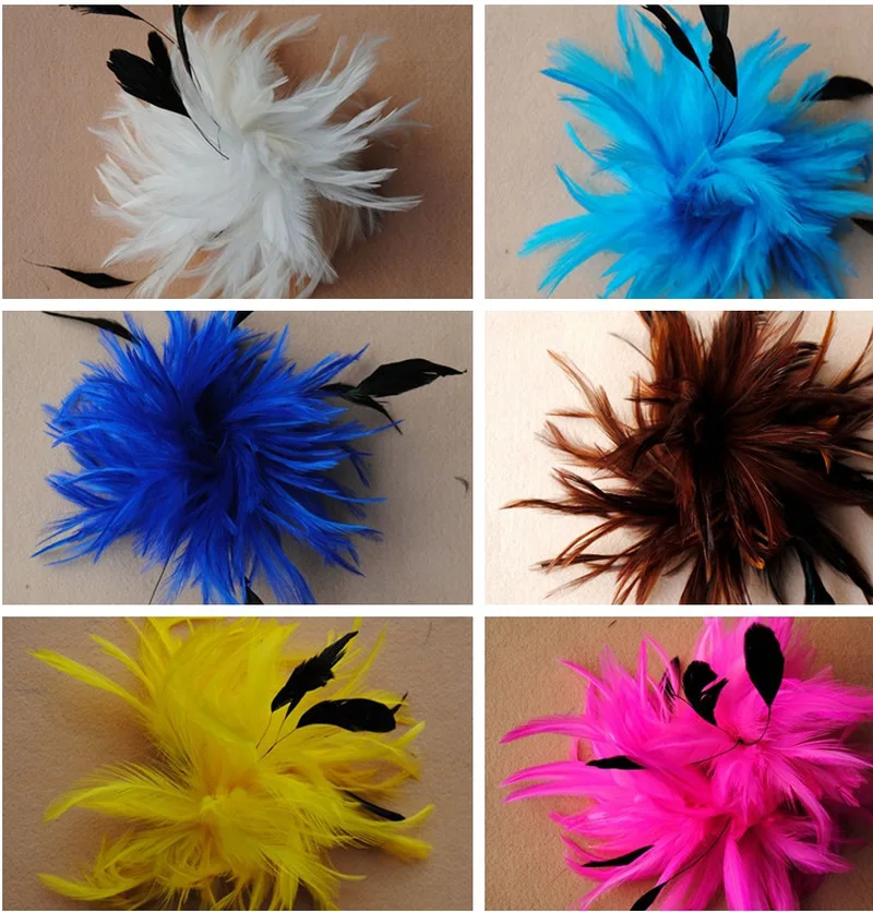 2020 Оптовая продажа Женские вечерние Свадебные повязка на голову с цветочным