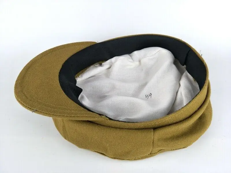 Военный офицер китайской коммунистической армии стандартных размеров мировой