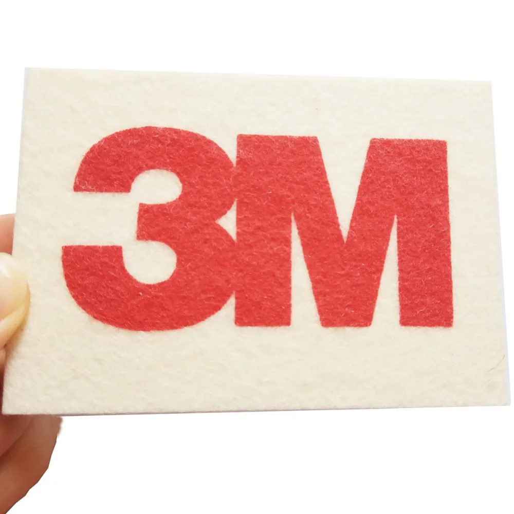 CNGZSY набор оттенков окон автомобиля скребок для авто пленки запасные войлочные