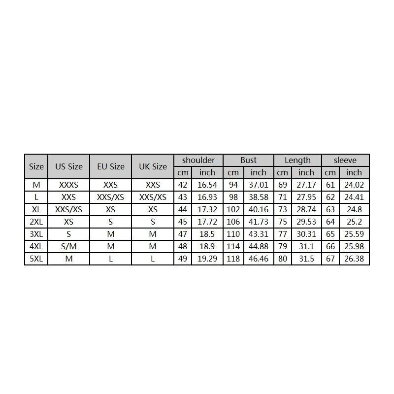 

Fashion spring autumn Men Shirts New Arrivals Slim Fit Male Shirt Solid Long Sleeve British Style Office Cotton Men's Shirt