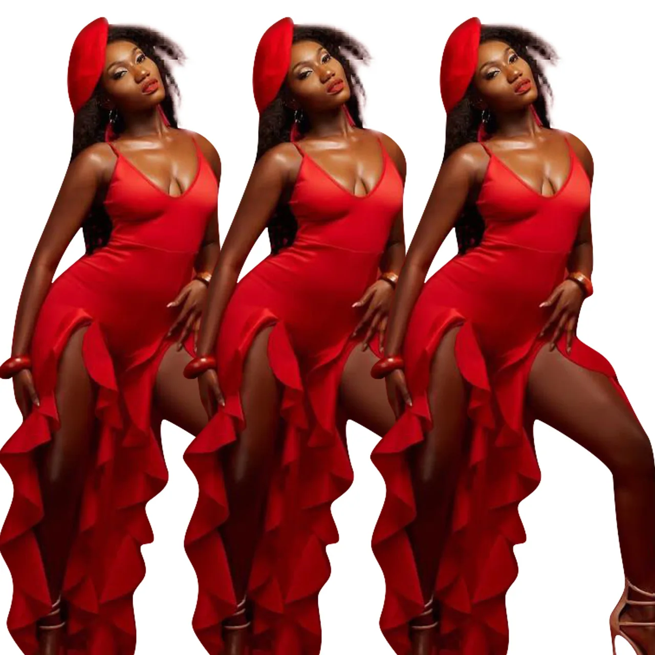 Сексуальные вечерние вечернее платье для ночного клуба лето 2018 женская одежда