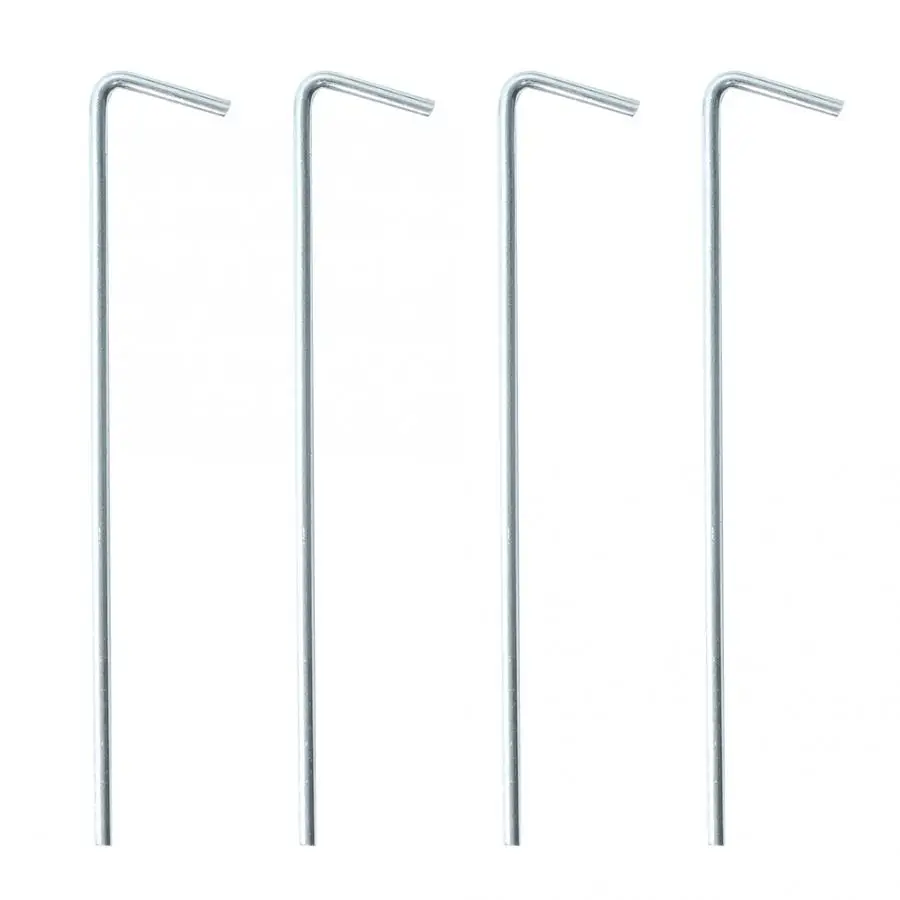 Портативный Складной садовый чехол для теплицы Прочный садовой мебели защита от