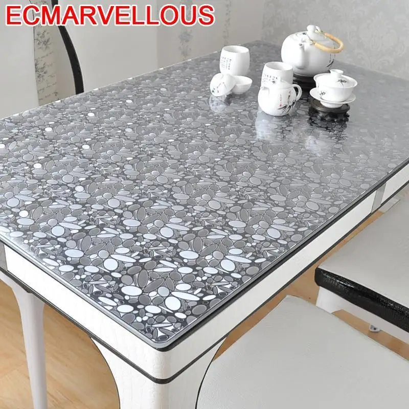 

Tablecloth Rectangular Tafelkleed Rechthoekige Tovaglia Rettangolare PVC Cover Manteles Toalha De Mesa Nappe Table Cloth