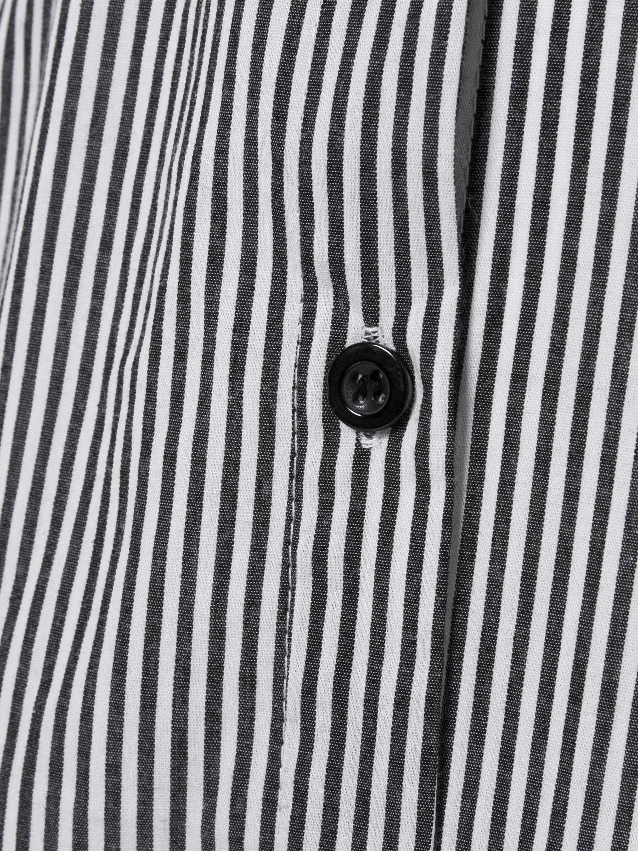 Женское платье в полоску осень 2020 винтажное повседневное Свободное длинное