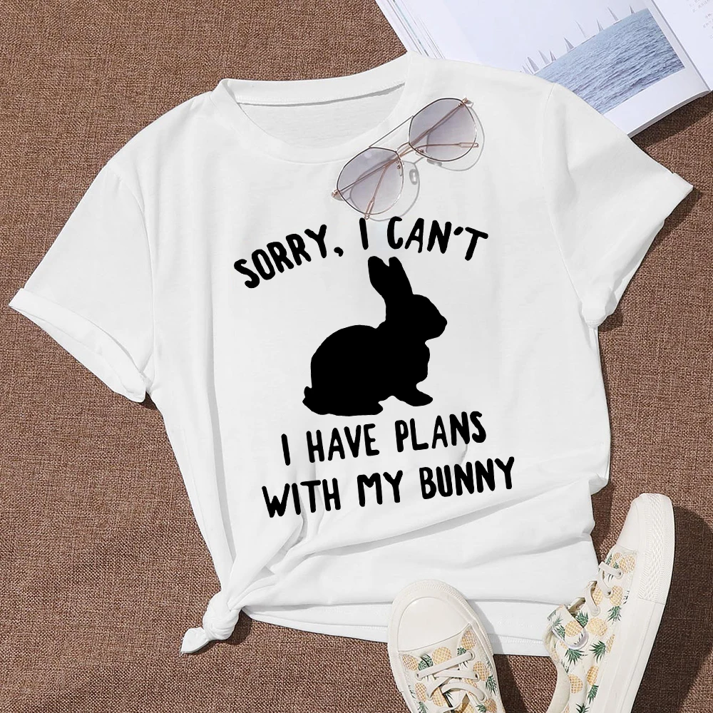 

Ulzzang shirt Black Letter Tshirt Korean Style T shirt For Ladies Summer High Quality White O-neck Tops Harajuku Streetwear
