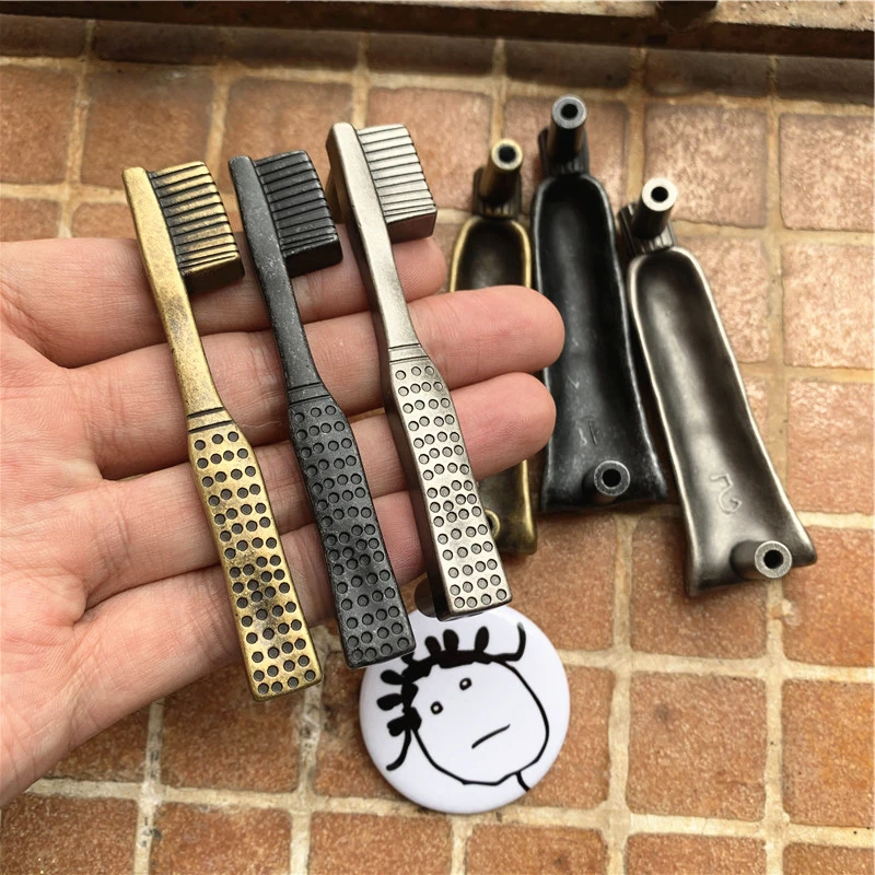 Высококачественный уникальный художественный дизайн LCH фурнитура для мебели шаг