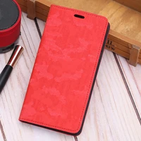 cowhide phone case for xiaomi 4x 5 5plus 6 6a 7 7a note 4 note 4x note 5 note 6 pro note 7 leather crocodile texture case