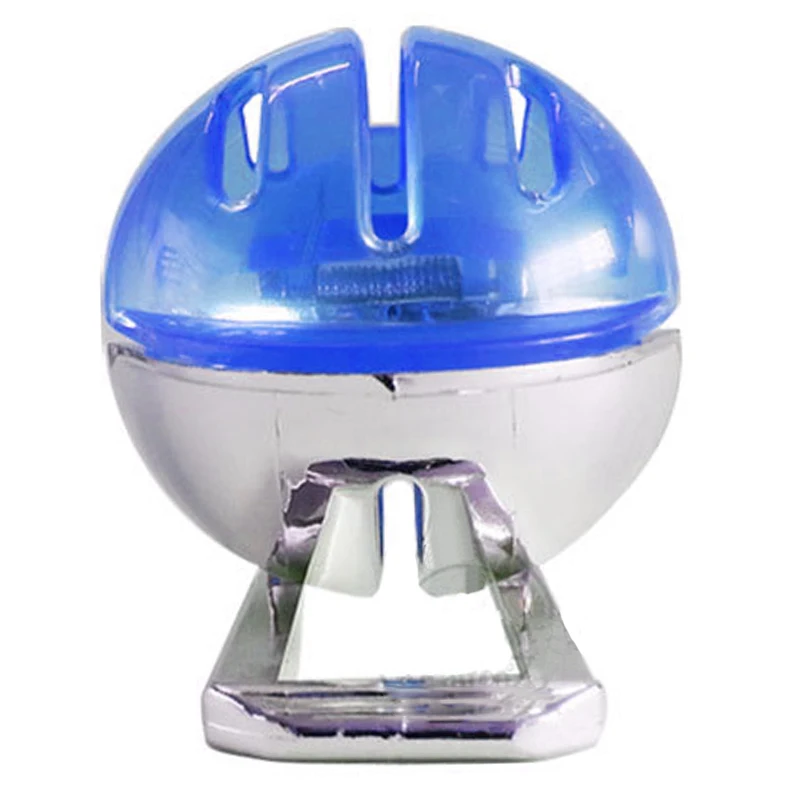 Гольф мяч линия шаблон для маркера лайнера выравнивание отметки синий |