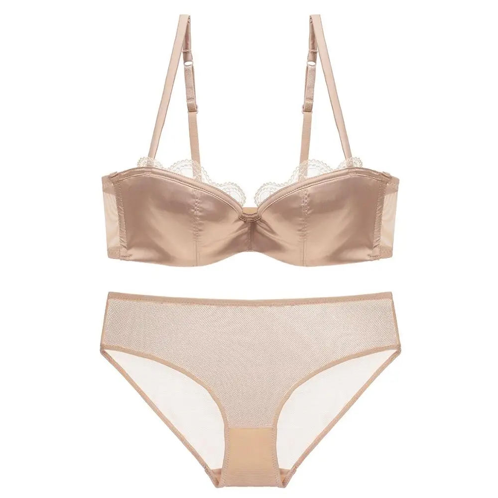 Бюстгальтер и нижнее белье Varsbaby бесшовный с получашкой|bras online|underwear for bigger womenbra sport