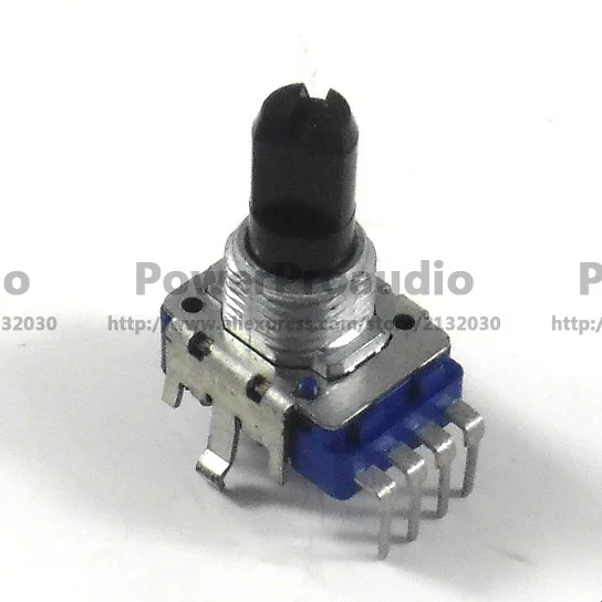 Раздвижной звуковой потенциометр аранжировщик клавиатуры аксессуары для звука