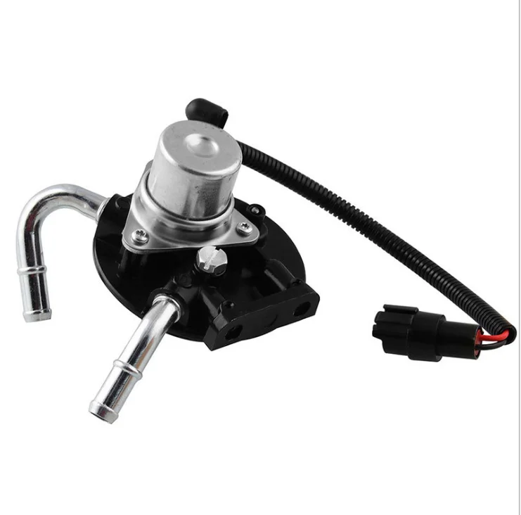 Запасное колесо лебедки для Дискавери 4 Range Rover Sports 10 13 LR064520 LR039486 land rover запасные