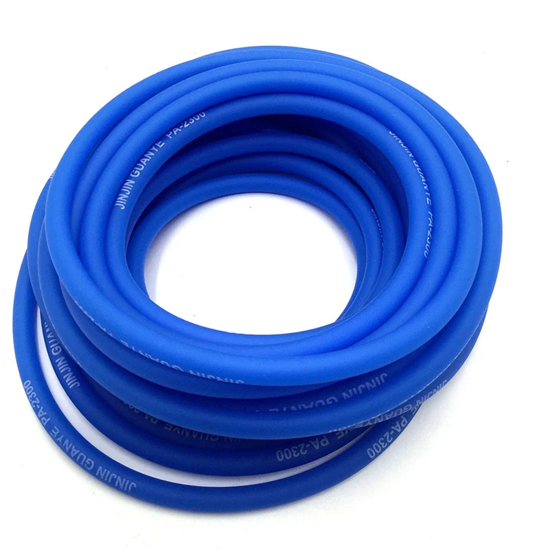 

Colorful 1M 3M 5M 10 Meter Motorcycle Gas Oil Hose Fuel Line Petrol Tube Pipe For Ktm Motorcycle Dirt Pit Bike ATV