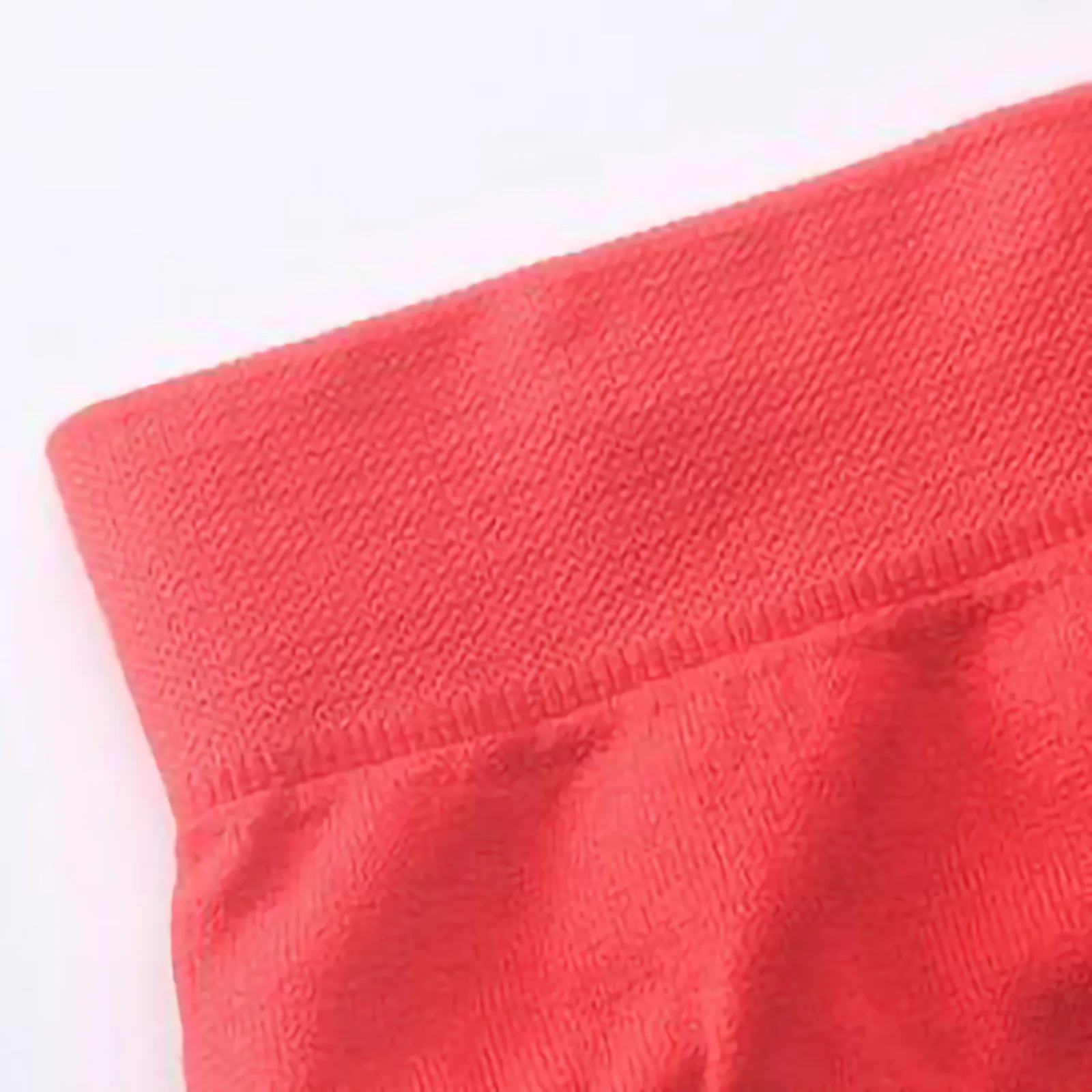 

Hot Erotic Sexy Underwear Panties Transparent Temptation Lace Women Sexy Lingerie Porno Love Mesh Briefs Mujer Babydoll Costumes