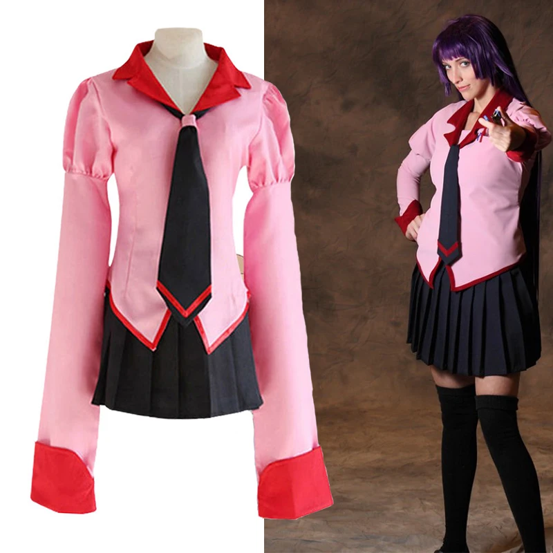 

Хэллоуин, костюм для косплея, каньбару, суруга