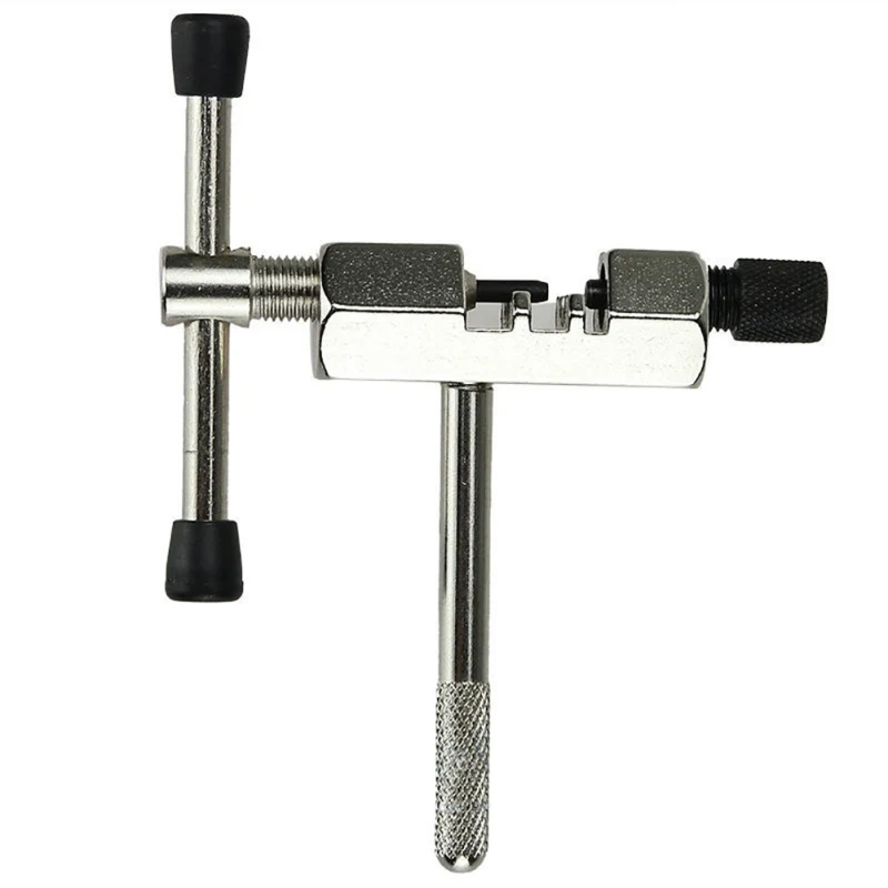 Инструмент для ремонта заклепок велосипедной цепи разветвитель штифта сменный