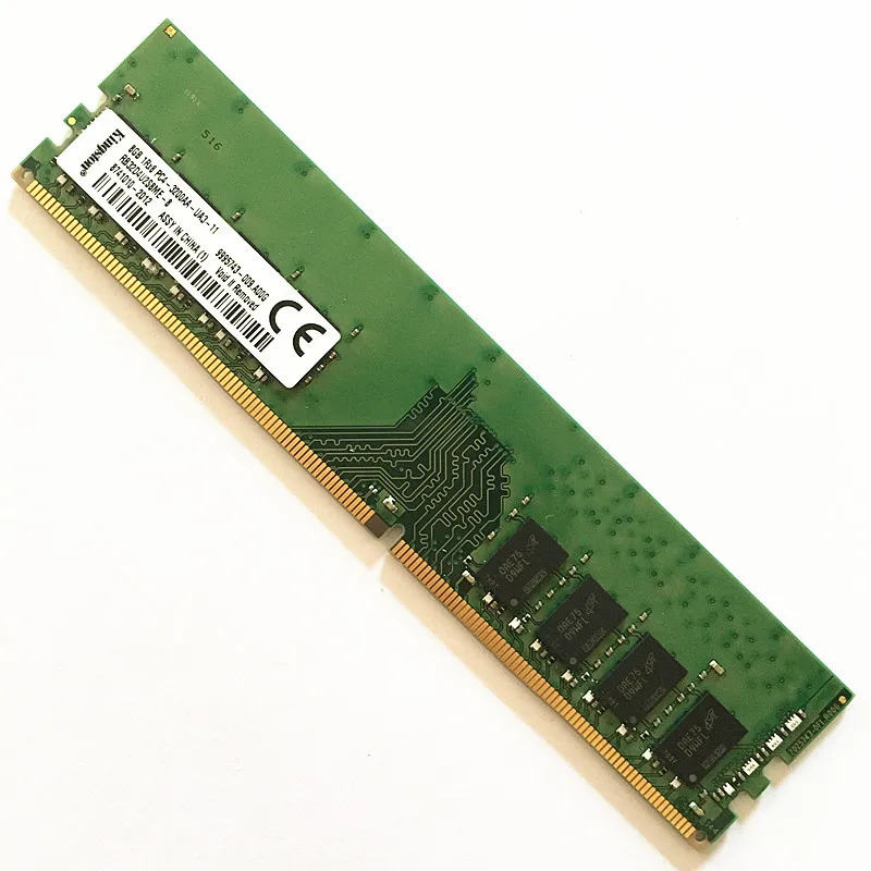Pc2-6400 шина. Kingston 20. Kingston флешка 32. Kingston 20. Kingston ksm24es8/8me.