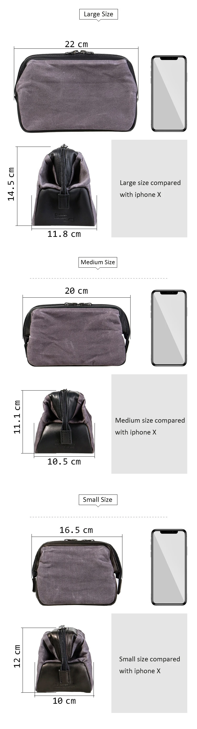 Сумка для камеры Roadfisher из натуральной кожи с карманом Fujiflim XA2 X-A3 X100V Leica M Sony A7 Nikon