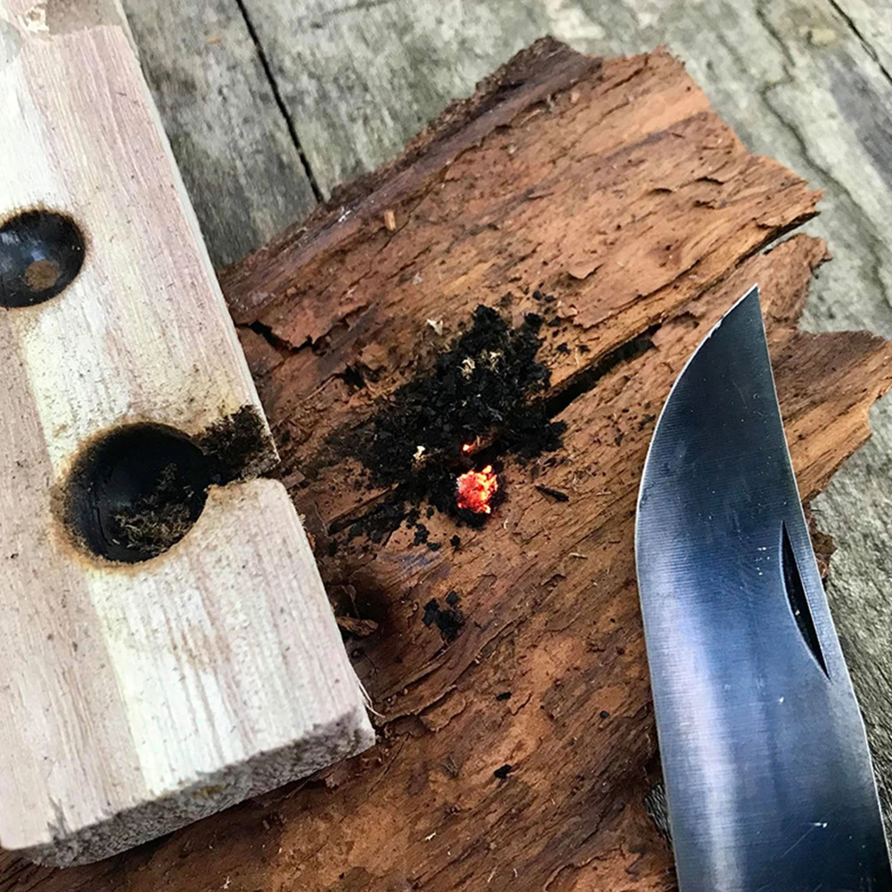 Учебное оборудование команда строительство Обучение родитель-ребенок огненный