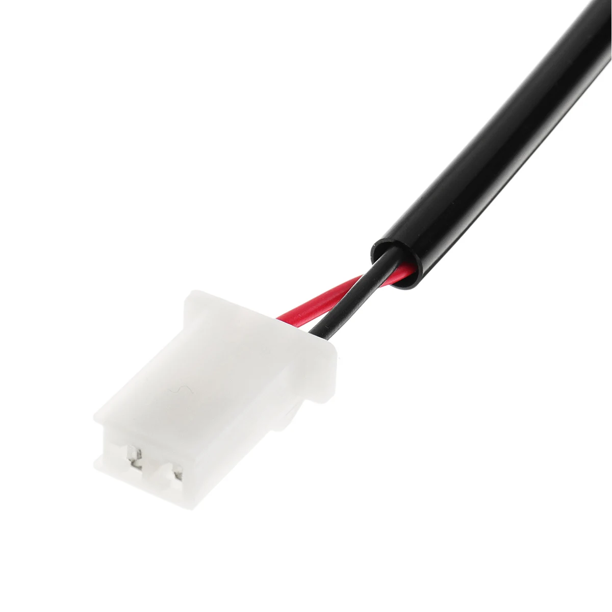 2/4 шт. 12 в автомобильный обогреватель сидений Универсальный комплект из