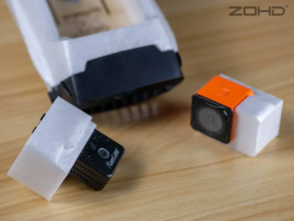 Новое поступление ZOHD Dart XL Экстремальный 1000 мм размах крыльев BEPP складывающийся гексакоптер FLV RC Самолетная фара вес летающее крыло наружные игрушки