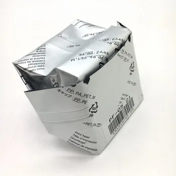 

Печатающая головка IPF6400 IPF6400S IPF6450 IPF6460 IPF8300 IPF9400S IPF9410 PF-05 PF05 для Canon IPF6300 IPF6300S IPF6350