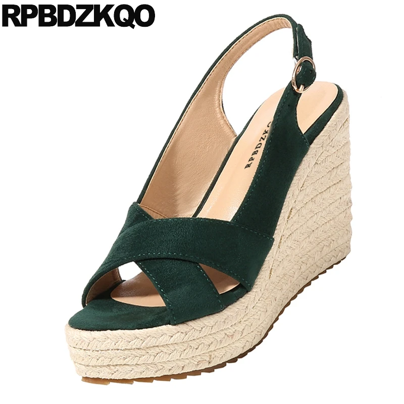 Дизайнерские туфли с ремешком на пятке роскошные женские лодочки веревочками