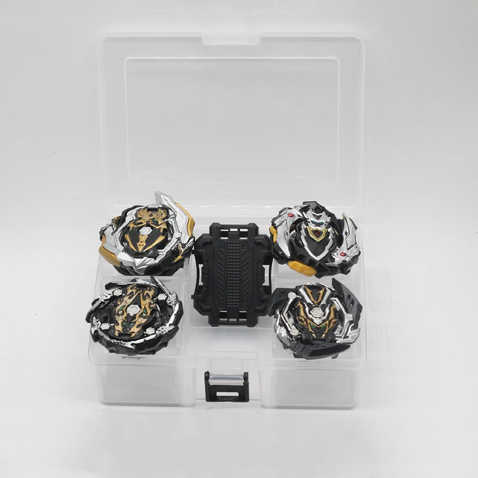 Takara Tomy Beyblade Burst игрушки с пусковым устройством стартер и арена игрушка Металл Fusion Бог спиннинг Топ bayblade лезвия игрушки