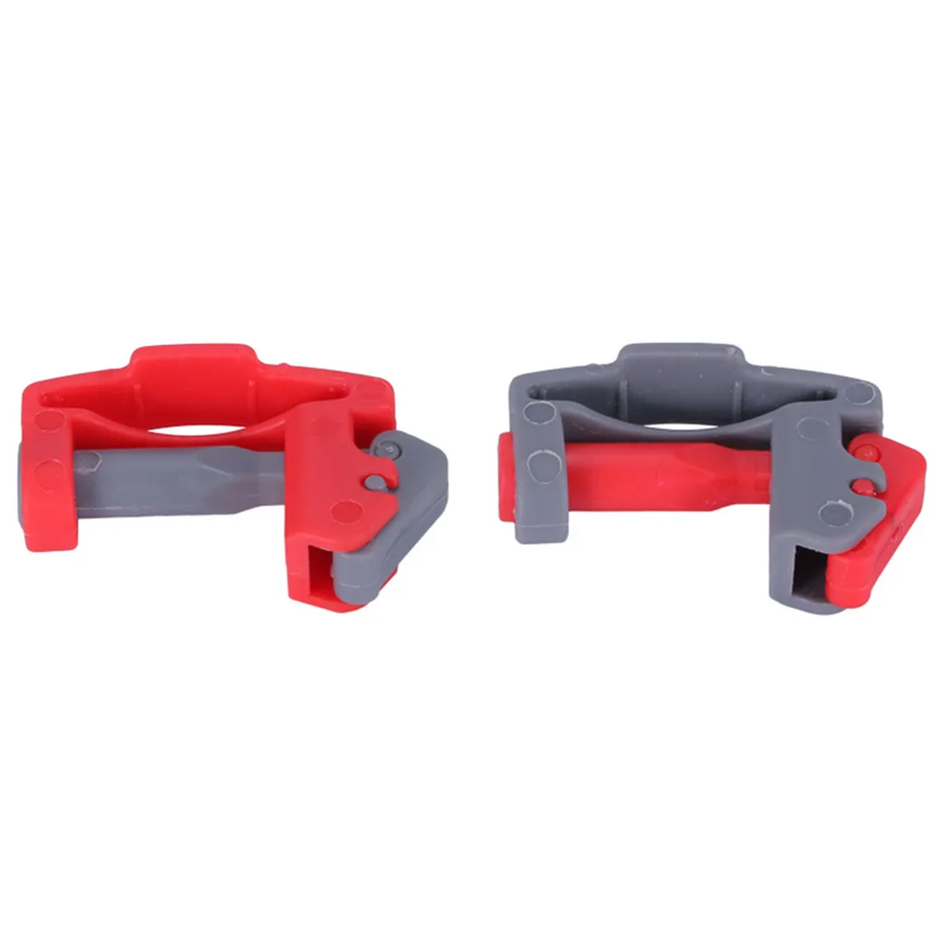 

Trigger Lock Accessories For Dyson V6/V7/V8/V10/V11/V12/V15 Vacuum Cleaner Parts