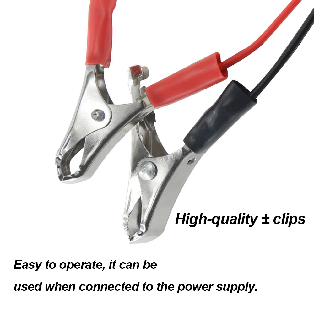 12 В масляный экстрактор перекачивающий насос автомобильный масла Автомобильный