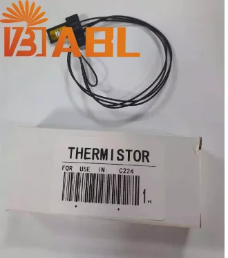

Фьюзерный Термистор для Konica Minolta bizhub C224 C284 C364 C454, 1 шт.