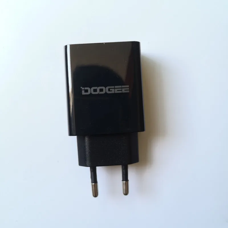 Оригинальный USB кабель зарядное устройство адаптер для Homtom HT70 s | Мобильные