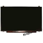 Для hp 17-BY1083CL 17-BY1084CL 17-by0020TX светодиодный ЖК-дисплей Замена панели экрана 17,3 