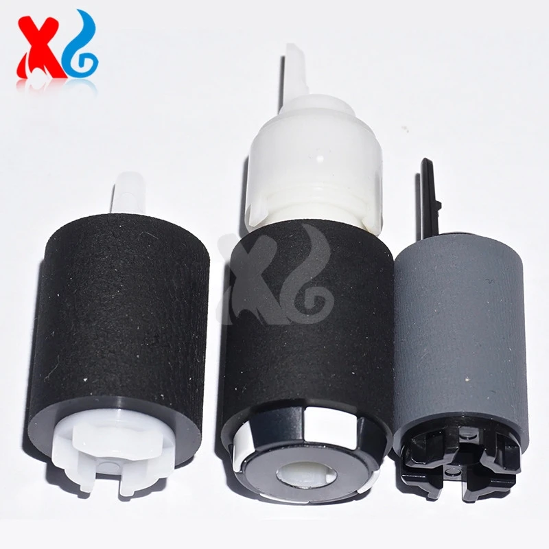 

OEM NEW 302ND94350 302N406030 302ND94340 PULLEY FEED For Kyocera TASKalfa 4002i 5002i 6002i 4003 2552ci 3252 3552 2553 3253 3553