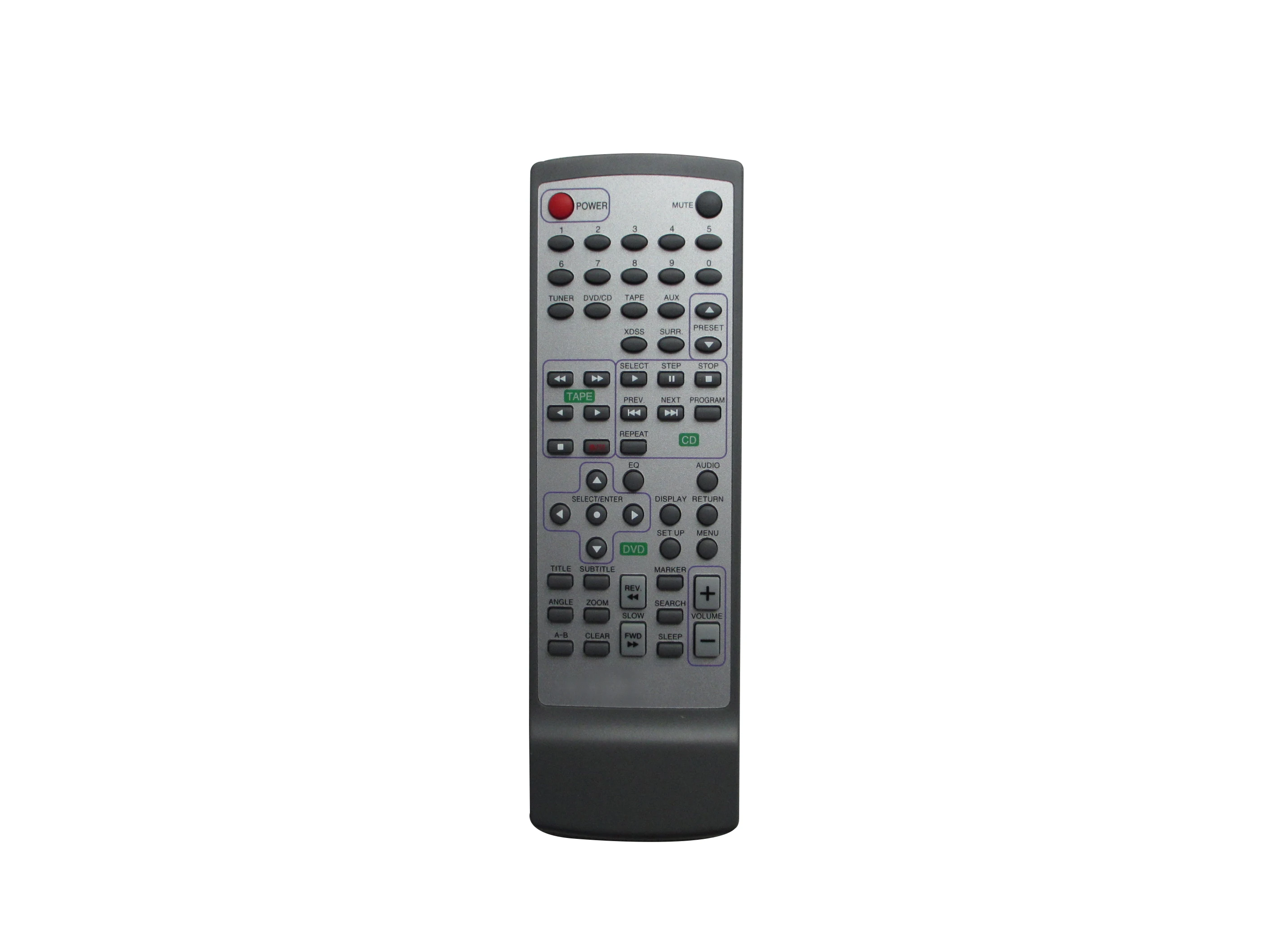 6710rcul11a