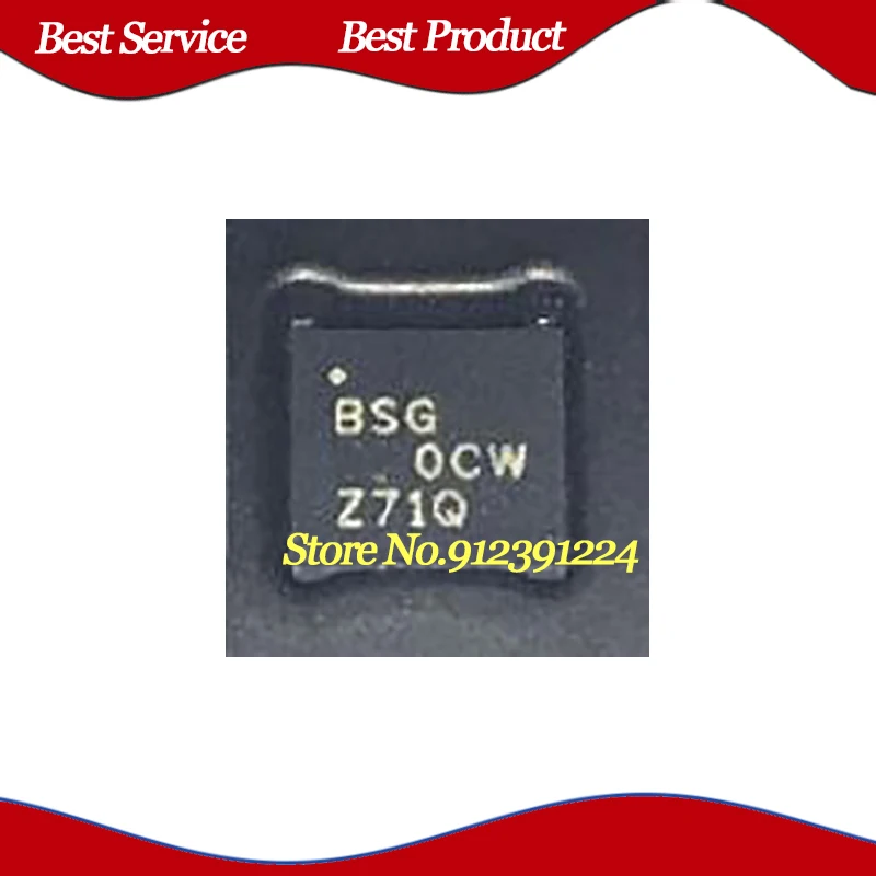 

5 шт./лот TPA6130A2RTJR BSG QFN20 новые и оригинальные Фотообои