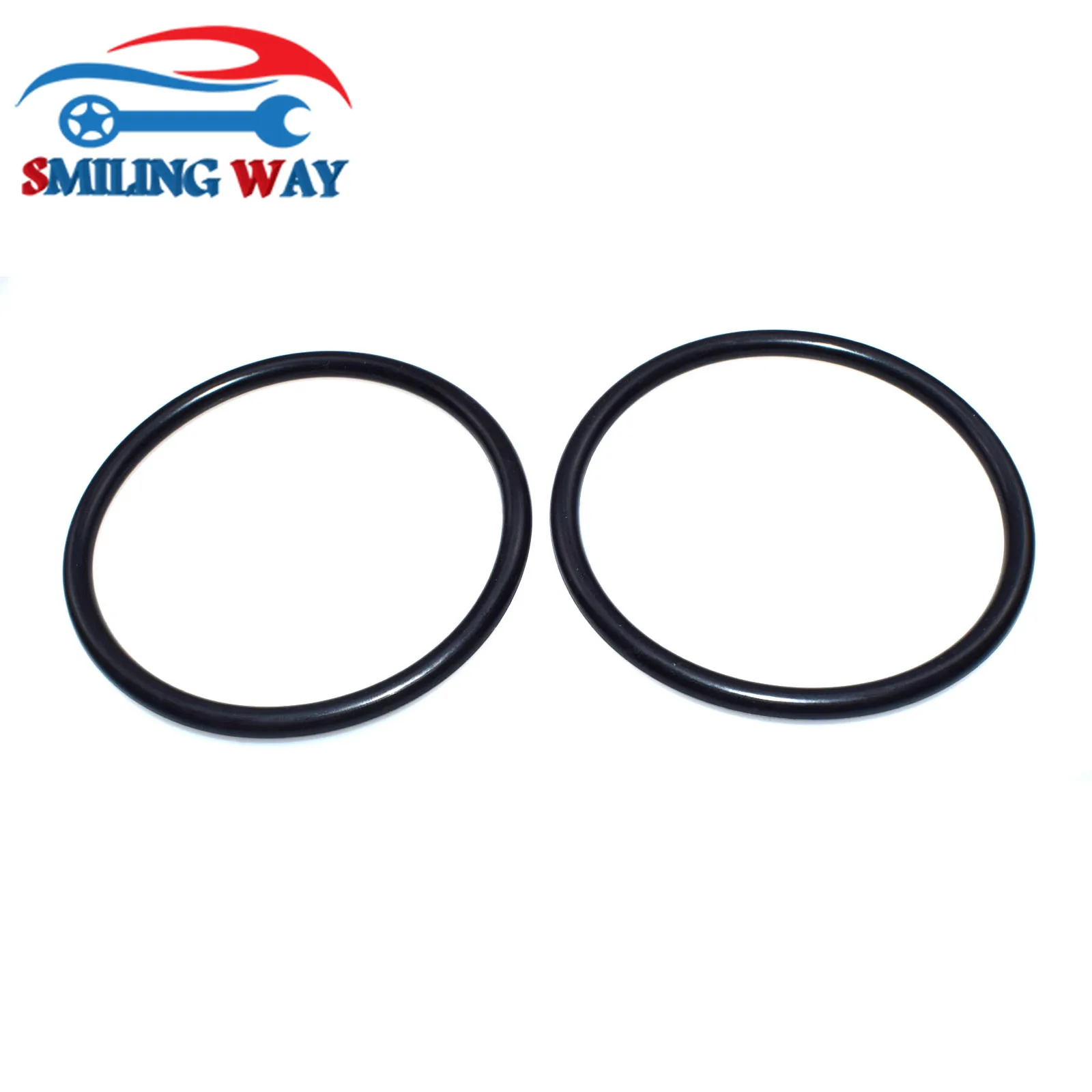 Впускной шланг охлаждающей жидкости трубы в двигатель блок уплотнительное