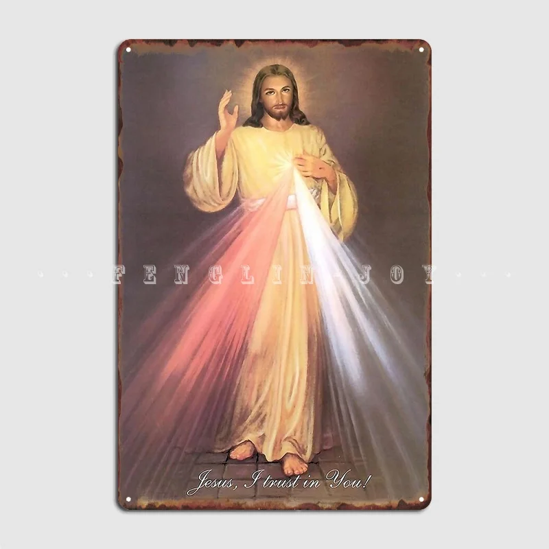 

Металлический плакат на стену, пещера, паб, гараж