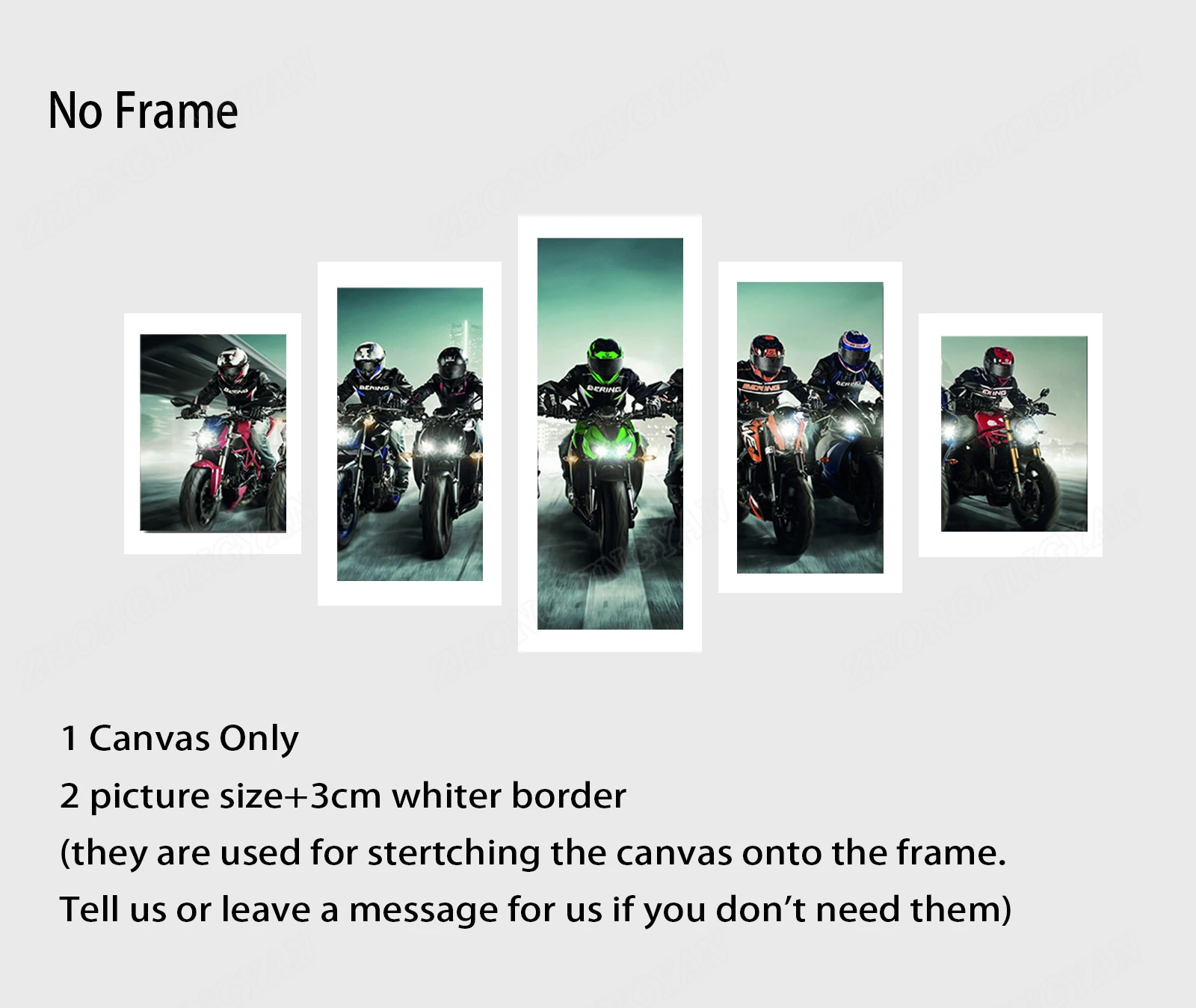 

Slam Dunk Anime Poster Cartoon Decorative Art Painting Basketball Sports Wall Art Picture For Kids Bedroom Wall Art Home Decor