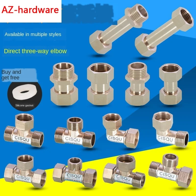 Фитинги для труб домашний водонагреватель из меди под напряжением газовая труба
