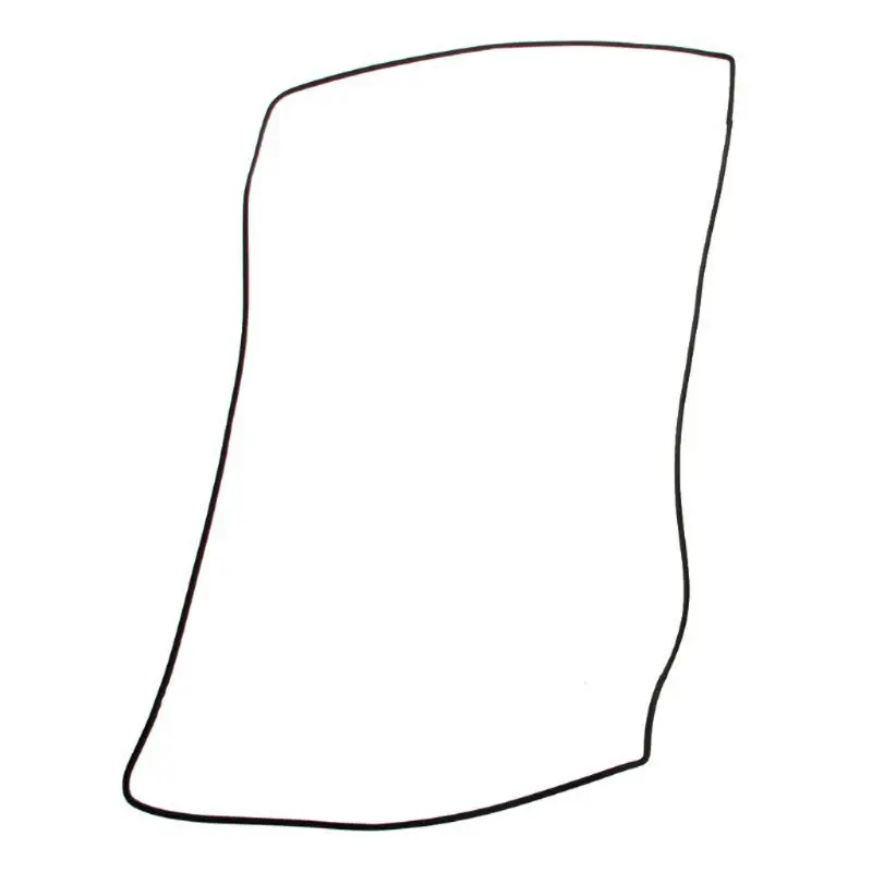 

LCD Screen Rubber Middle Frame Bezel Ring for MacBook Air 11\" A1370 A1465