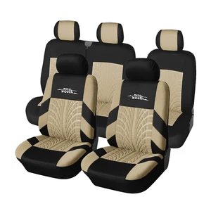 21 seat cover universal seat cover high quality seat cover car interior suitable for 21 car seats free global shipping