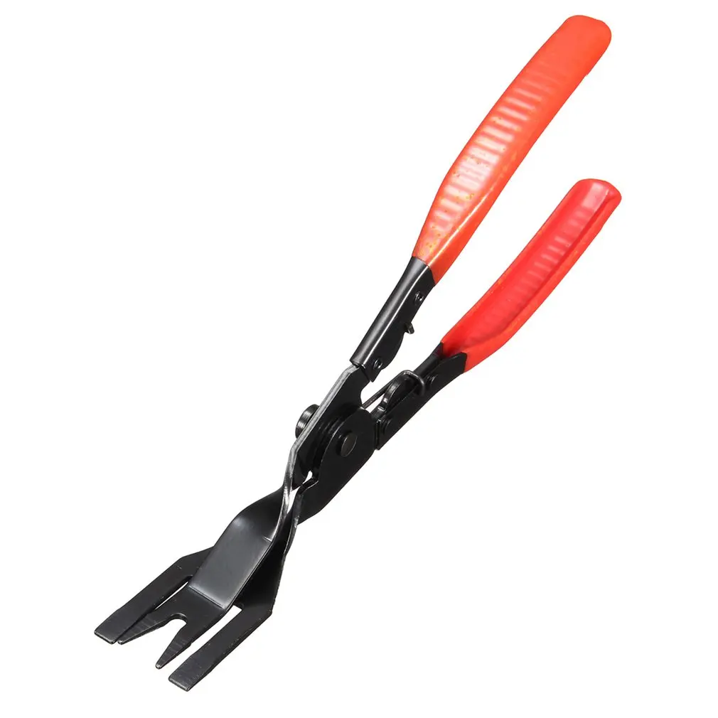 Универсальный Набор инструментов для удаления радиоуправляемых автомобилей