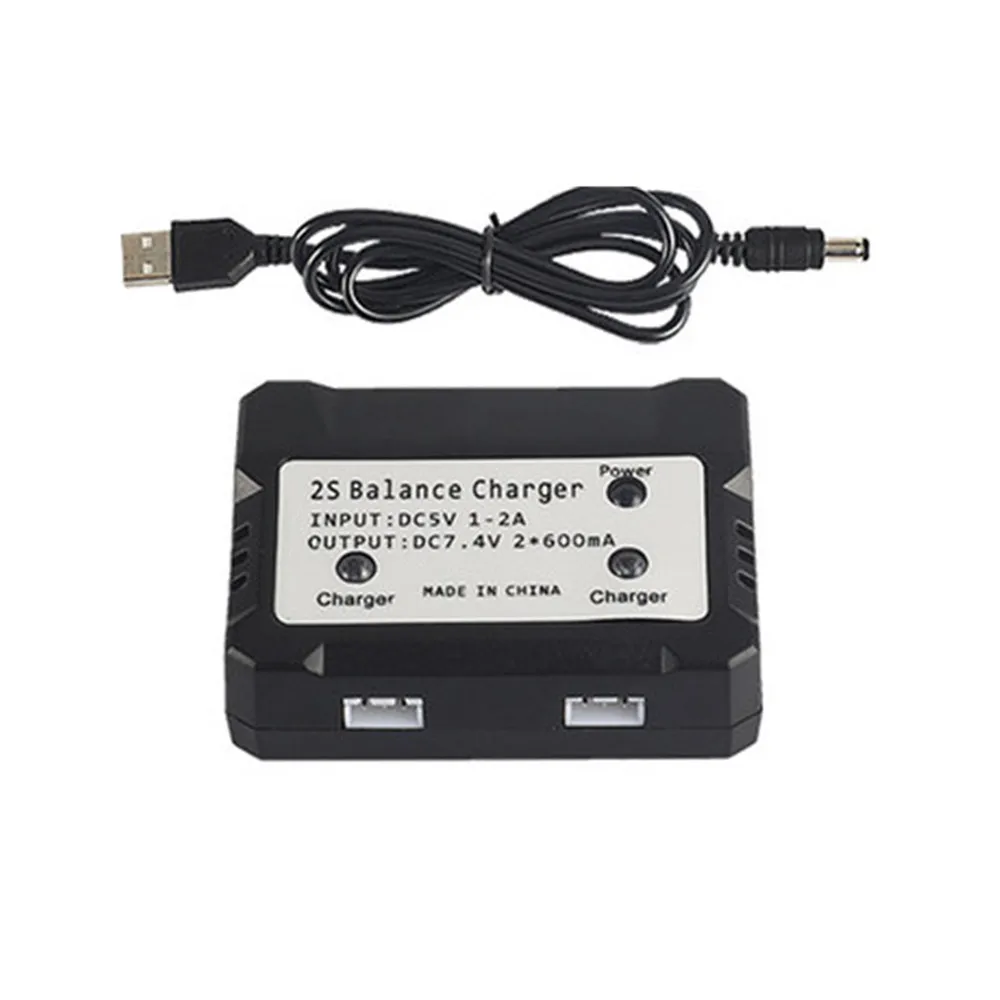 hobby hub 74 v 4200mah 30c 2s lipo батарея для rc самолета