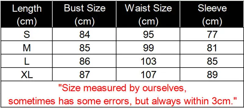 Двубортное платье блейзер для женщин с клетчатым принтом 3/4 рукав офисное