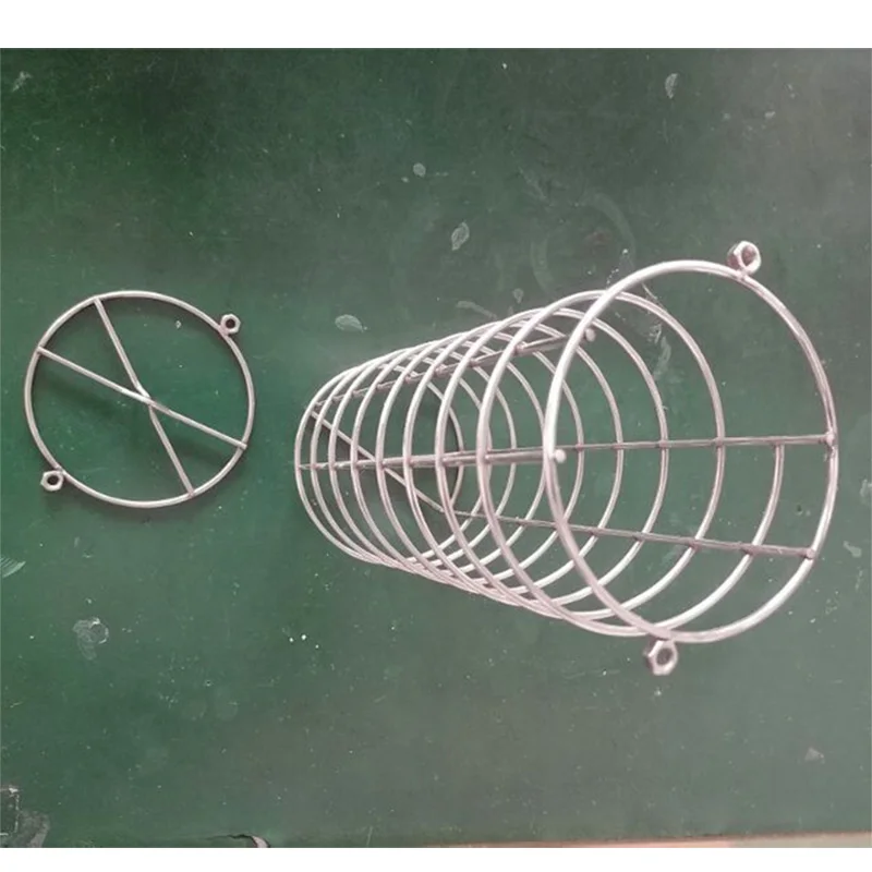 Фсветильник для морской рыбалки светодиодный Вт |