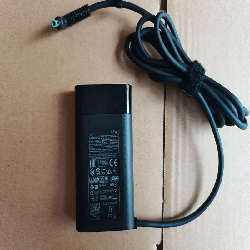 For Hp Envy 13-aq0044nr Laptop