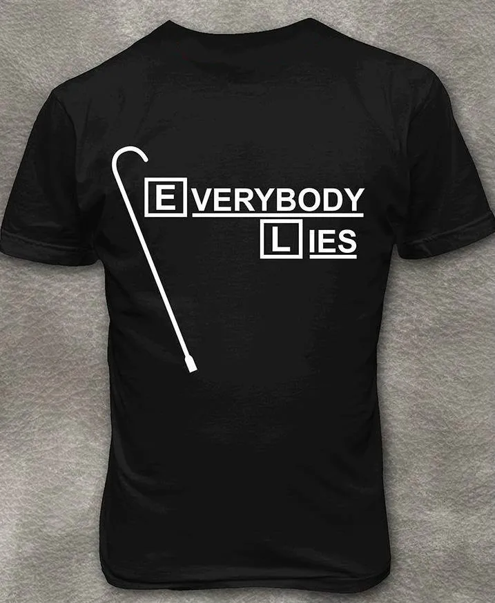 

Футболка женская с буквенным принтом, из хлопка, F735