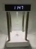 Изображение товара 1