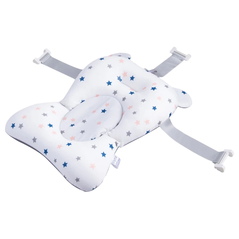 

Baby Care